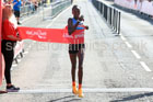 Womens 2026 AJ Bell GNR. Photo: David T. Hewitson/Sports for All Pics
